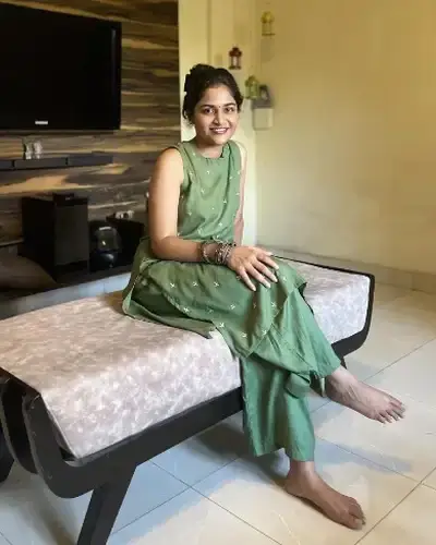 Uthamapalayam Call Girls