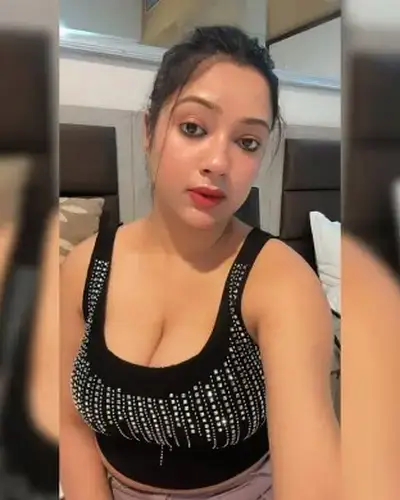 Call Girls Service Uthamapalayam