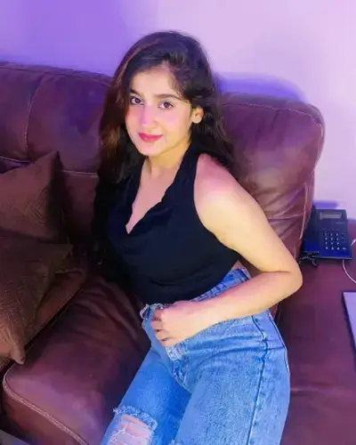 Call Girls Uthamapalayam