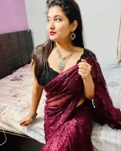 Uthamapalayam Call Girl