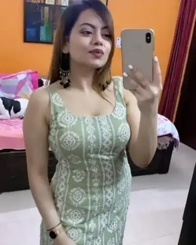 Call Girl in Uthamapalayam