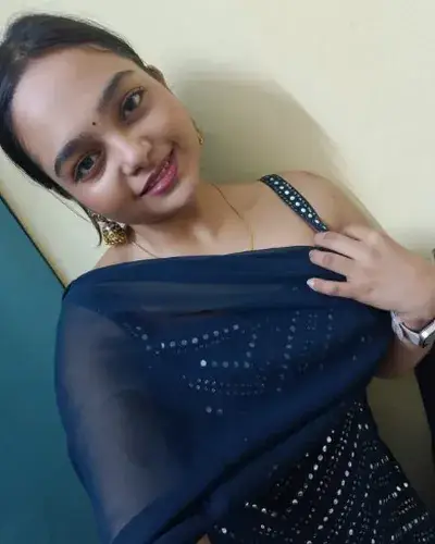 Uthamapalayam Escorts Service