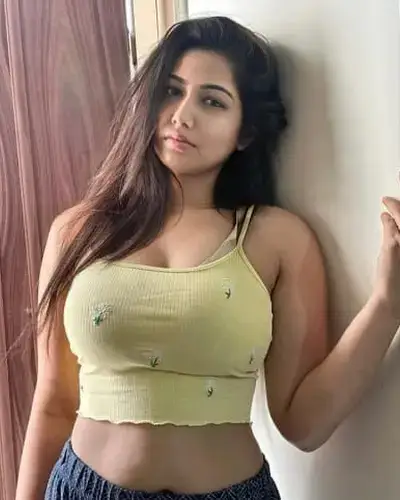 Escorts Uthamapalayam