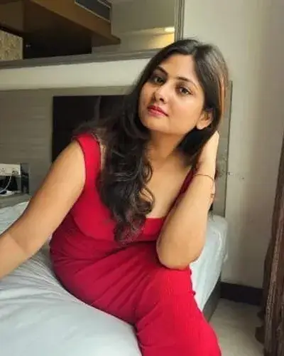 Call Girls Uthamapalayam Cash On Delivery