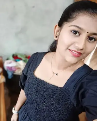 Call Girls Uthamapalayam Cash On Delivery