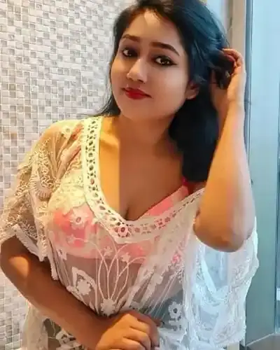 Escort Uthamapalayam